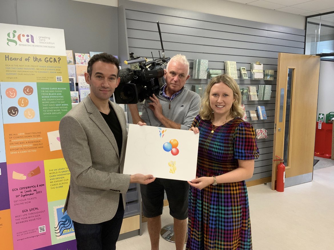 GreatBritishCards tweet media