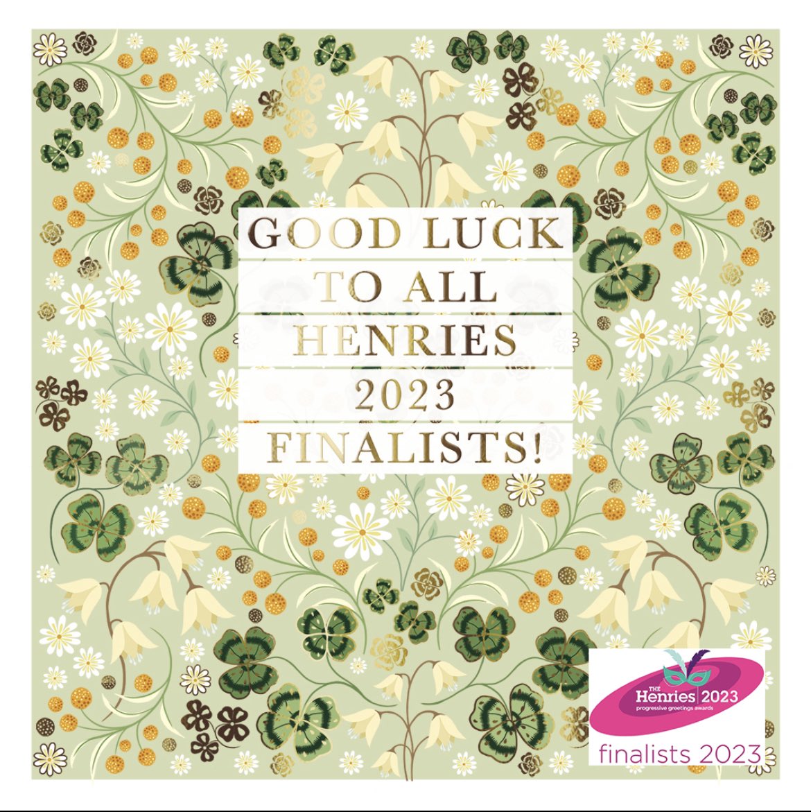 GreatBritishCards tweet media