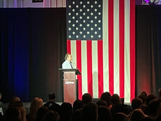 DoseOptics tweet media