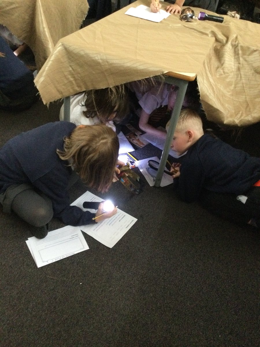 SPMVPineClass's tweet photo. More excellent detective work in Ancient Egypt! https://t.co/vSTOC6U9eq