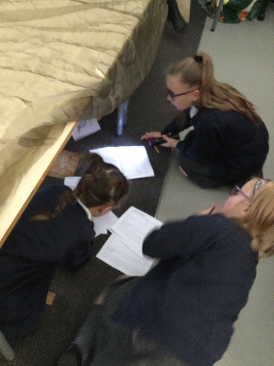 SPMVPineClass's tweet photo. More excellent detective work in Ancient Egypt! https://t.co/vSTOC6U9eq