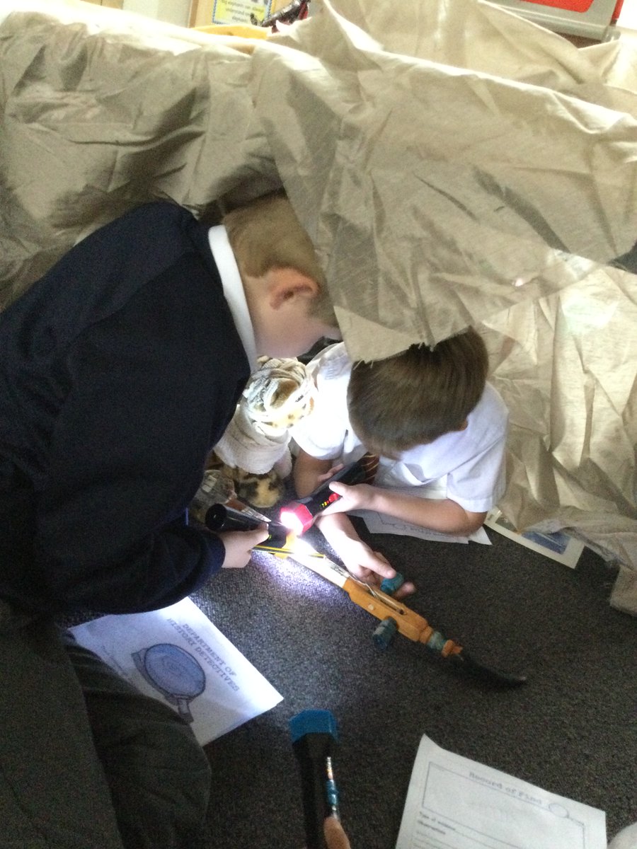 SPMVPineClass's tweet photo. More excellent detective work in Ancient Egypt! https://t.co/vSTOC6U9eq