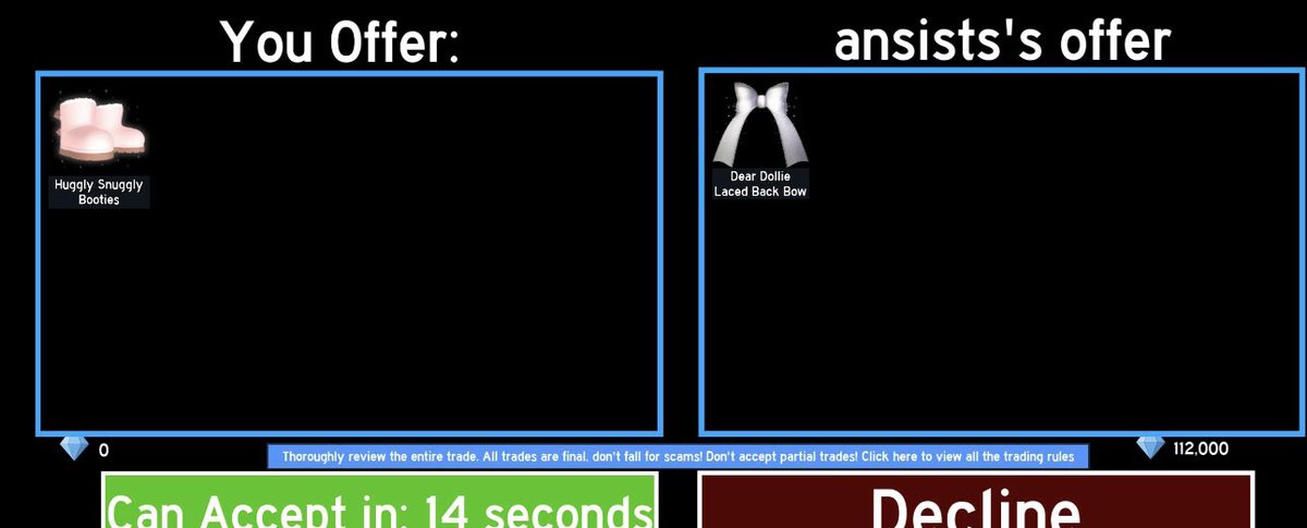 sophia 🤍 tweet media