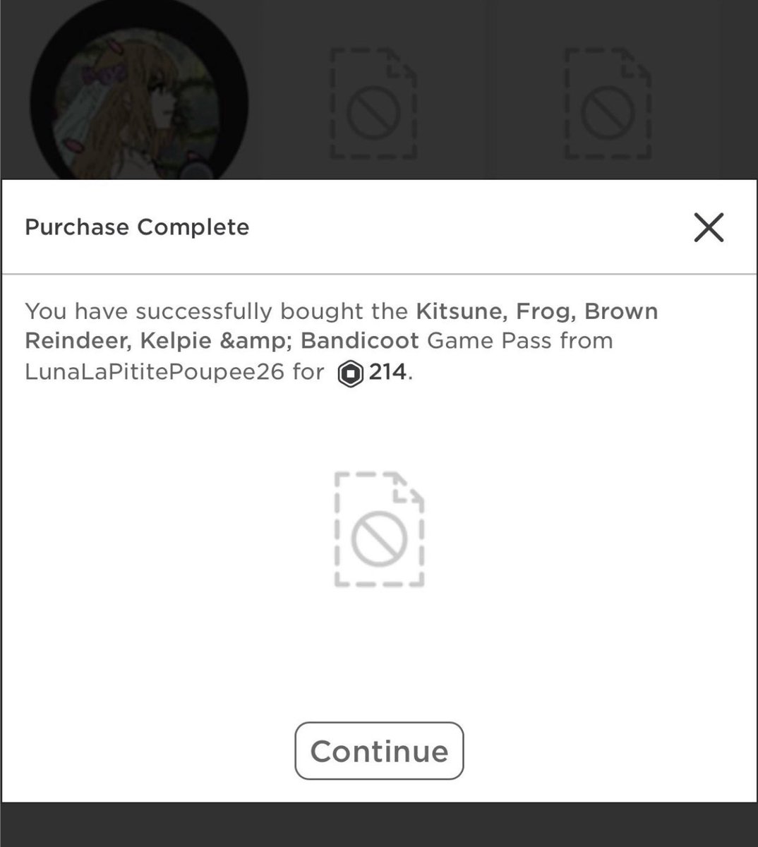 sophia 🤍 tweet media