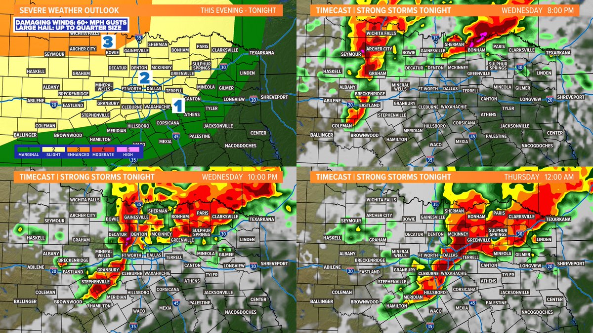 Pete Delkus tweet media