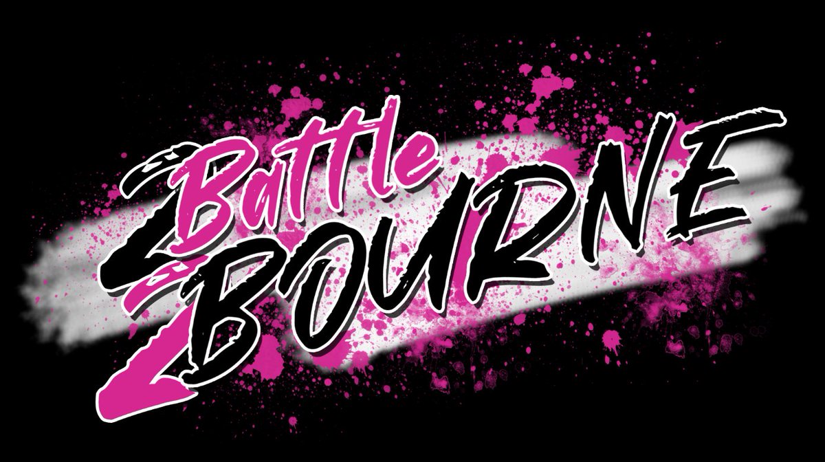 TeamNexusSSB's tweet photo. Along with the Bournemouth PR, we are proud to announce the long-awaited sequel to the series we started back in September 2019; BattleBourne 2!
- December 2nd 2023
- 64 cap Ultimate
- 48 cap Melee
- 32 cap HDR https://t.co/Mr7ptFvFxz