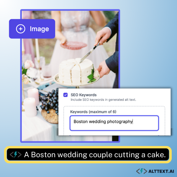 AltText.ai (@alttext_ai) on Twitter photo ... And we're live on <a href="/ProductHunt/">Product Hunt 😸</a>! Check it out and let us know what you think! producthunt.com/posts/alttext-… ... And we're live on <a href="/ProductHunt/">Product Hunt 😸</a>! Check it out and let us know what you think! producthunt.com/posts/alttext-…
