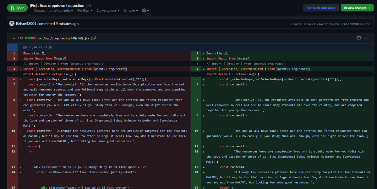 Swapnoneel 🚀 tweet media