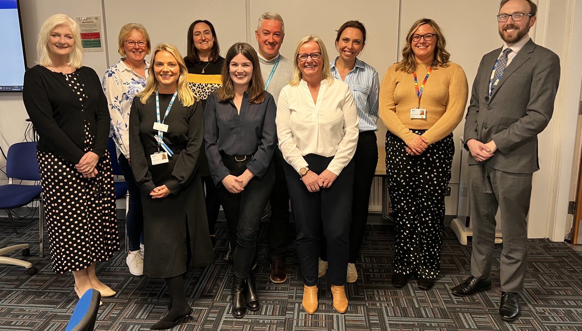 dawn lehmann (@dawnlehmann) on Twitter photo We are proud to announce the launch of the pilot of a Talent Management Programme for NHS Lothian Acute Services. Wishing everyone a great learning and leadership development journey! ā¦<a href="/NHS_Lothian/">NHS Lothian</a>ā© We are proud to announce the launch of the pilot of a Talent Management Programme for NHS Lothian Acute Services. Wishing everyone a great learning and leadership development journey! ā¦<a href="/NHS_Lothian/">NHS Lothian</a>ā©