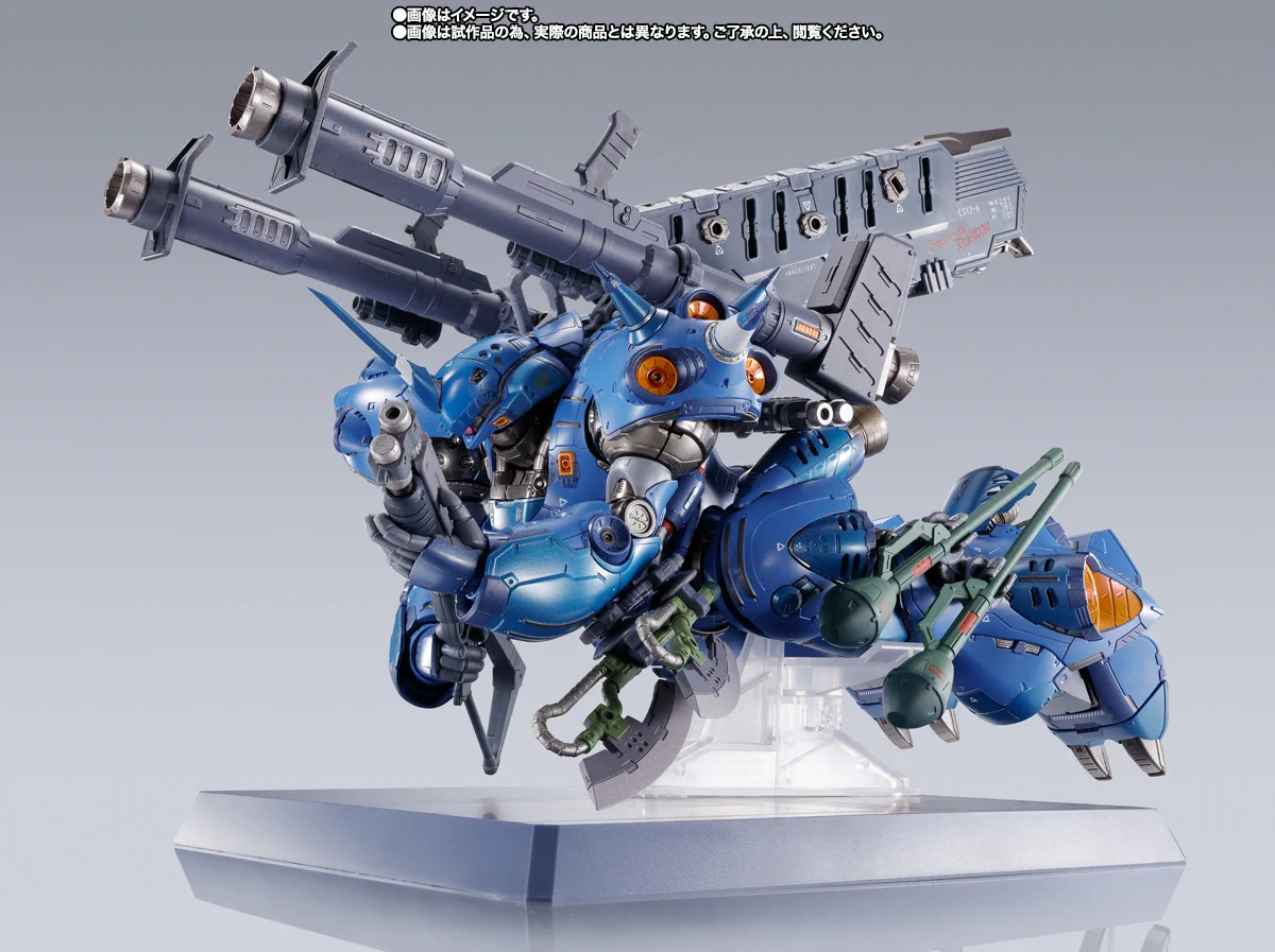 魂ネイションズ公式/BANDAI SPIRITS TAMASHII NATIONS OFFICIAL on X