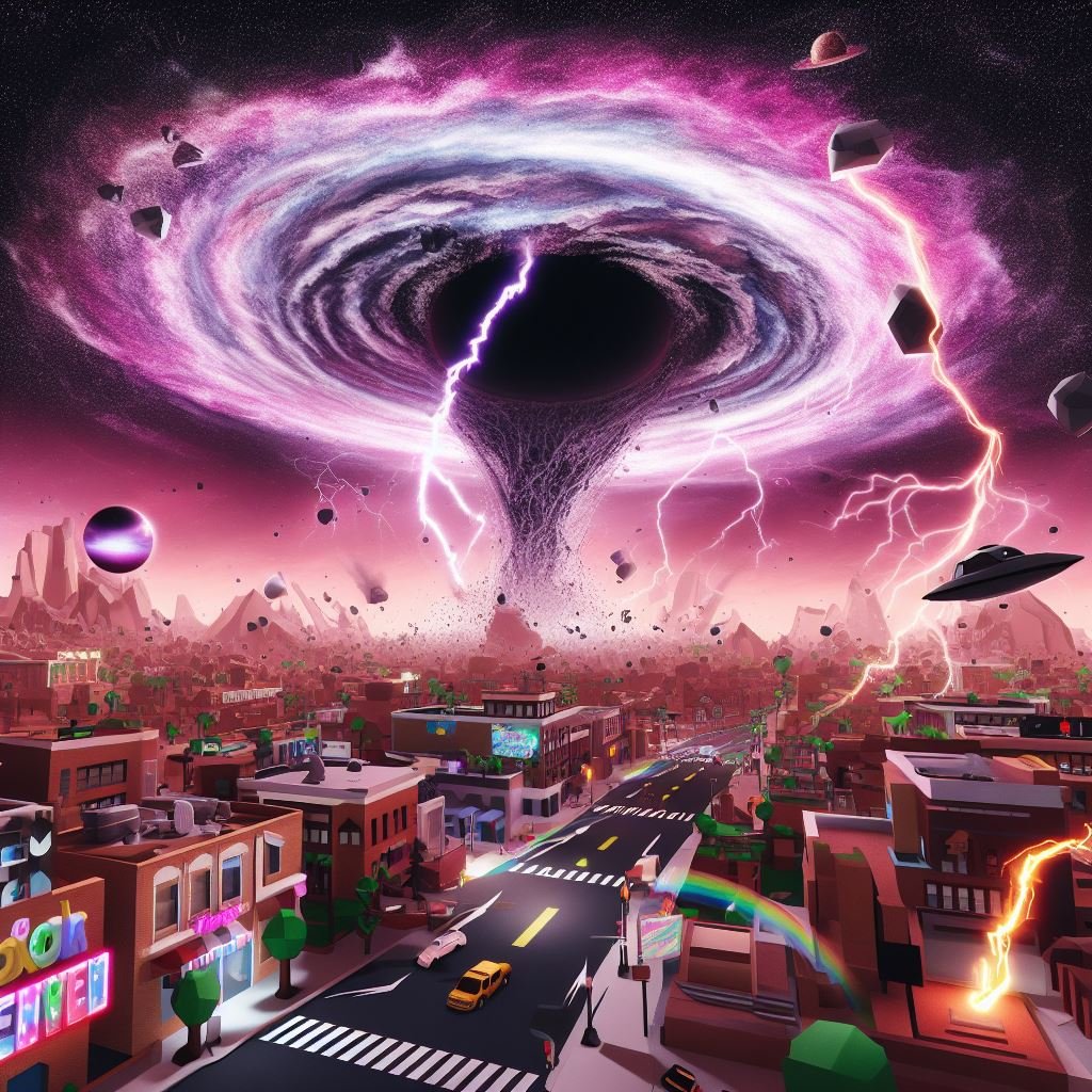 Der3_Al3arab tweet media