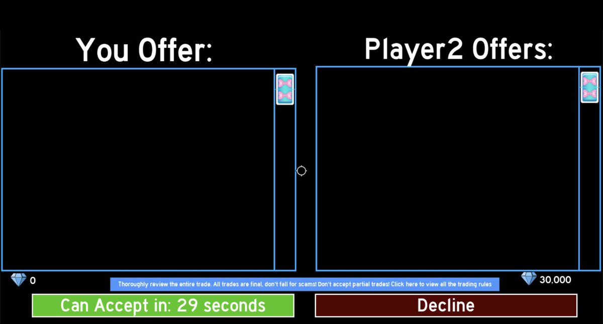 sophia 🤍 tweet media