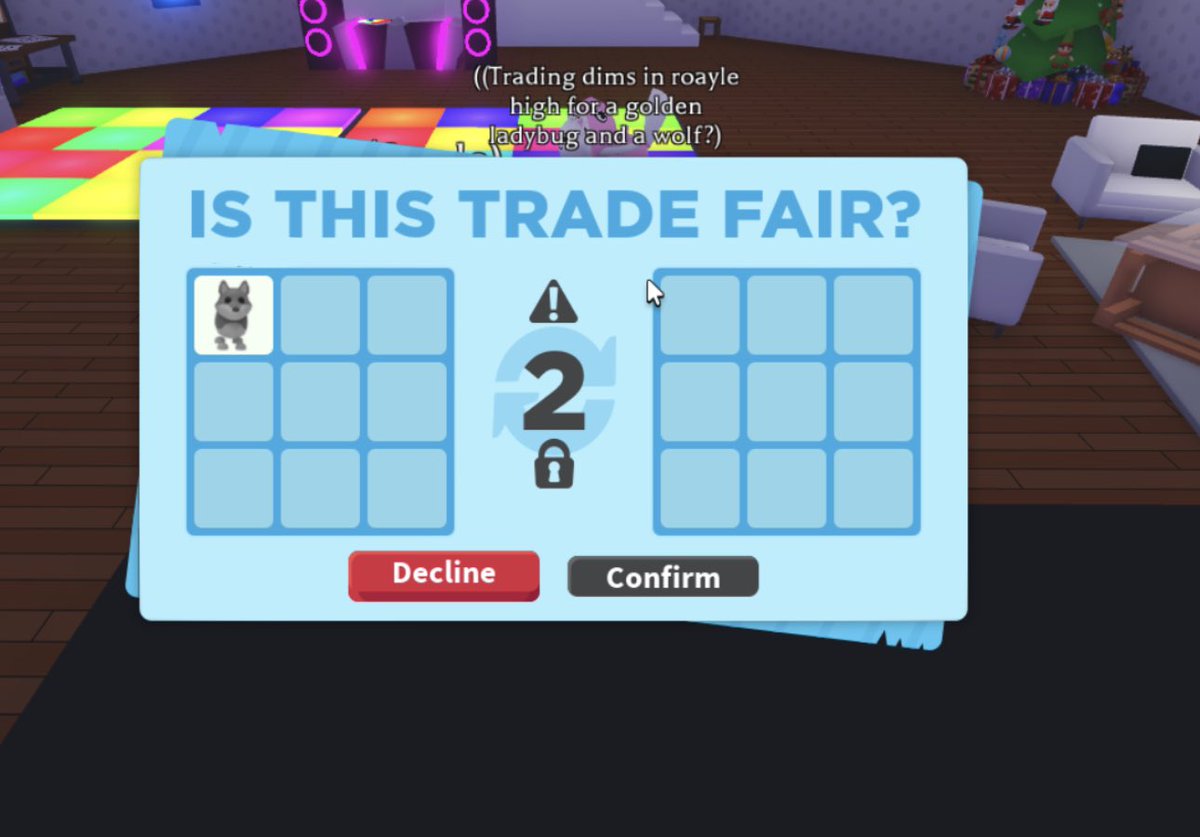 sophia 🤍 tweet media