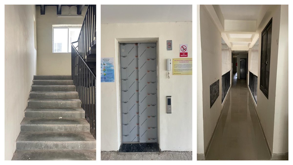 GHTC INDIA tweet media