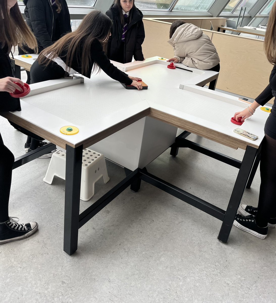 Mrs Mulholland tweet media