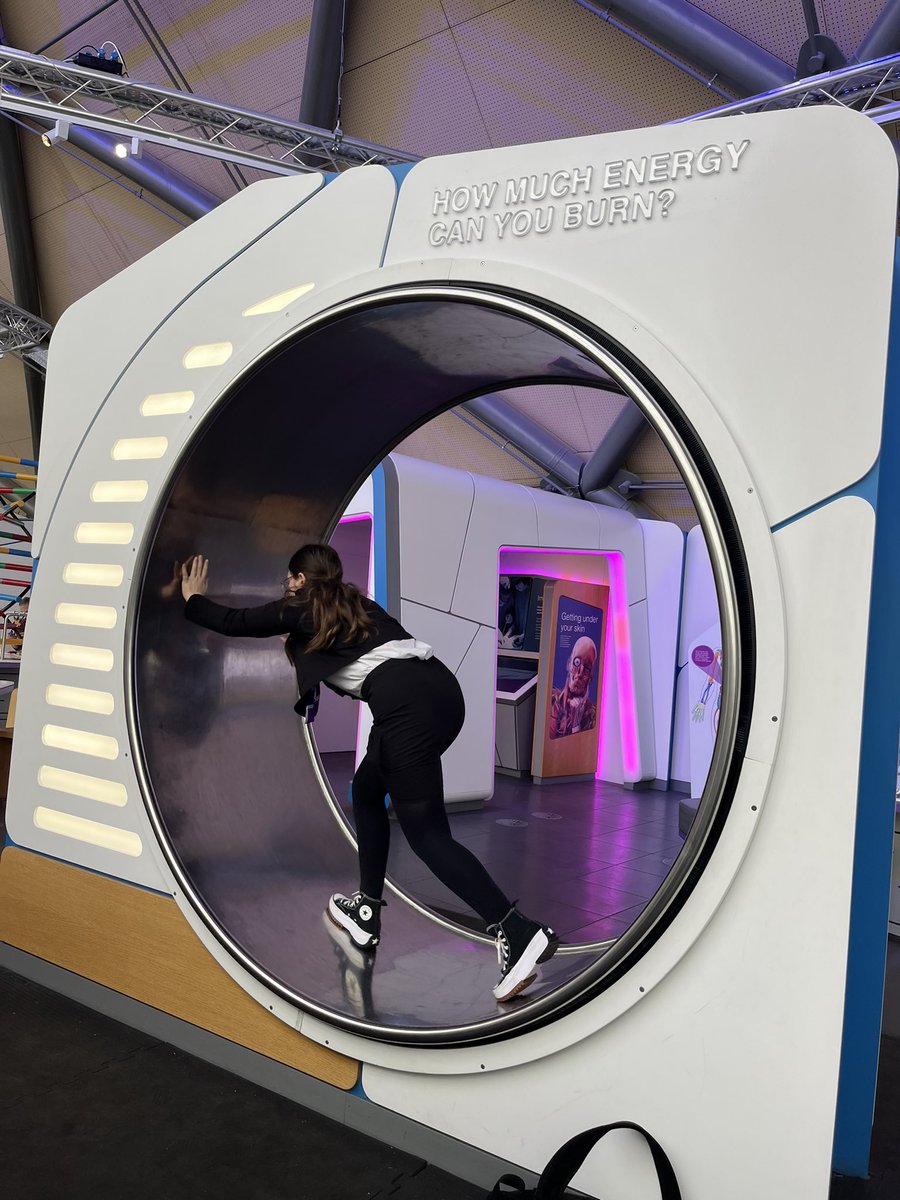 Mrs Mulholland tweet media