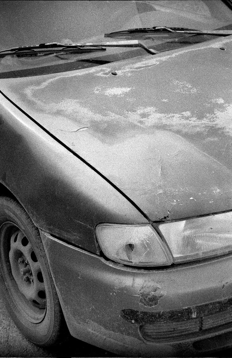 BenjyLens's tweet photo. 🎞: ilford Pan 400
📷: #Canon A-1 https://t.co/Rua6bfhhpS
