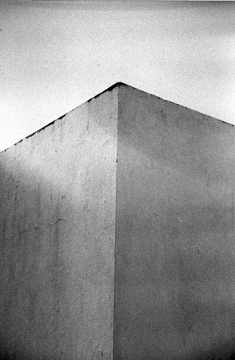 BenjyLens's tweet photo. 🎞: ilford Pan 400
📷: #Canon A-1 https://t.co/Rua6bfhhpS