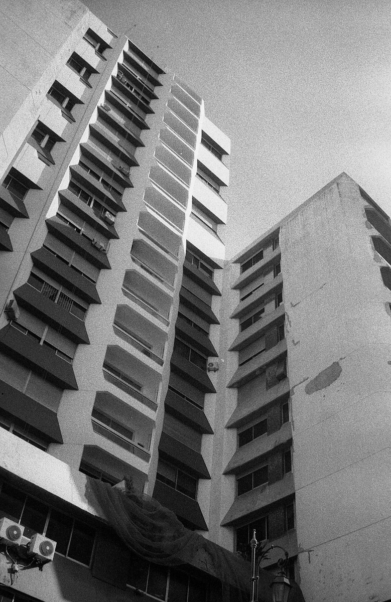 BenjyLens's tweet photo. 🎞: ilford Pan 400
📷: #Canon A-1 https://t.co/Rua6bfhhpS