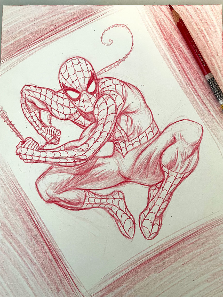 Russ Braun tweet media