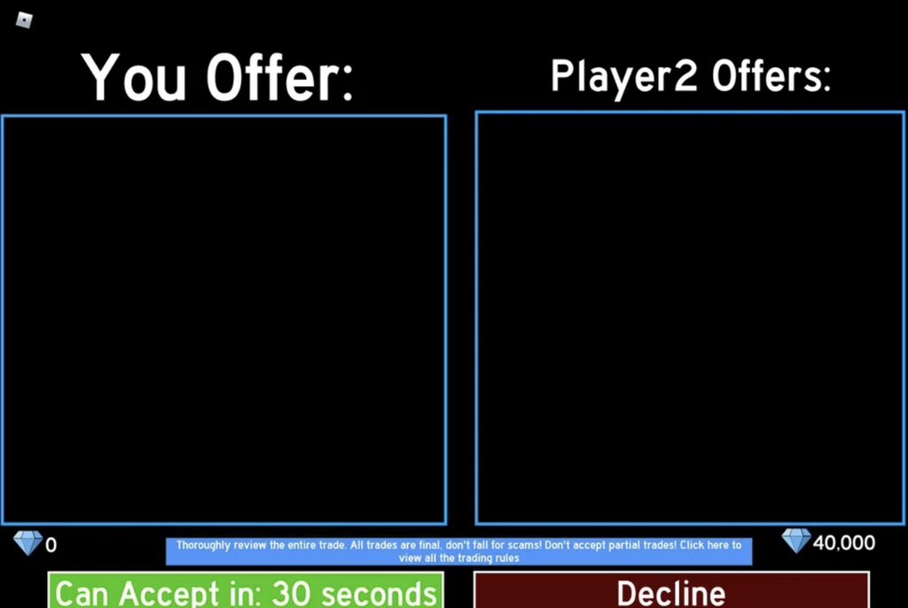 sophia 🤍 tweet media