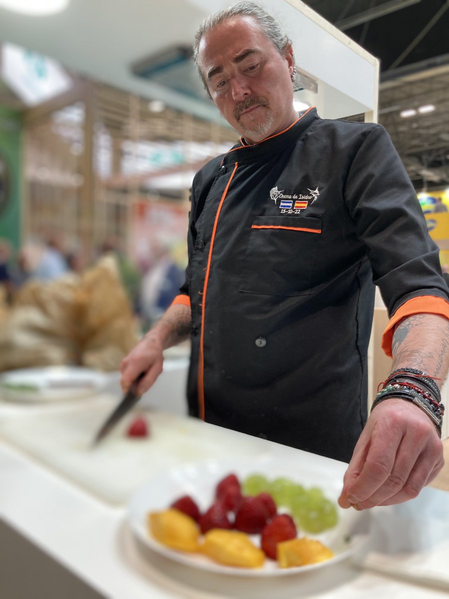 Mercamadrid tweet media