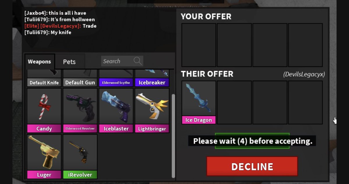 sophia 🤍 tweet media