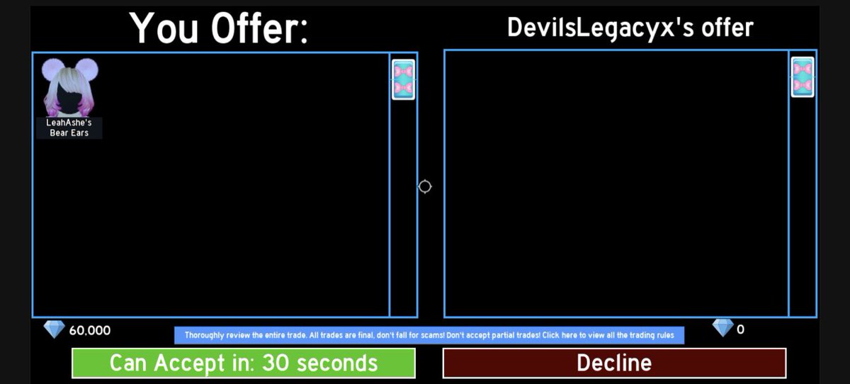 sophia 🤍 tweet media