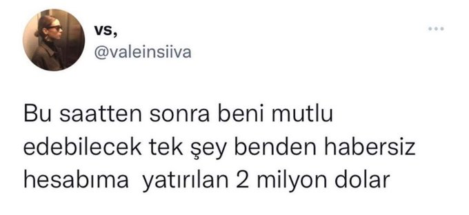 showbetguncel's tweet photo. https://t.co/Z2dfcX8W3f