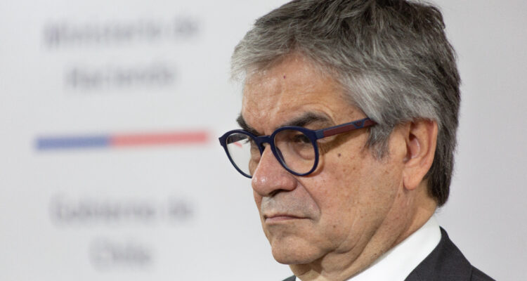 D я e S S 🔥 tweet media