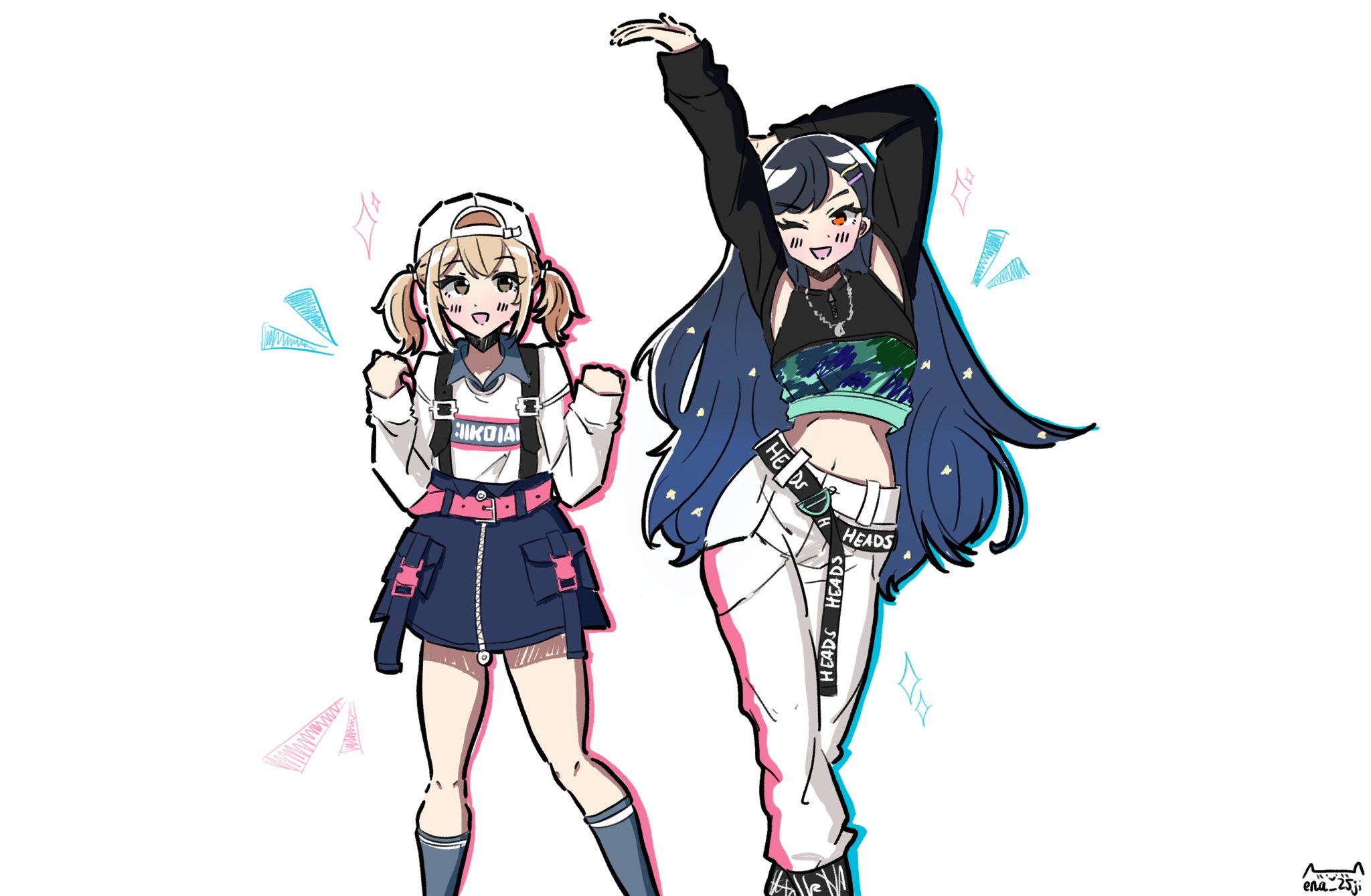 airi (@airi25553885) / X