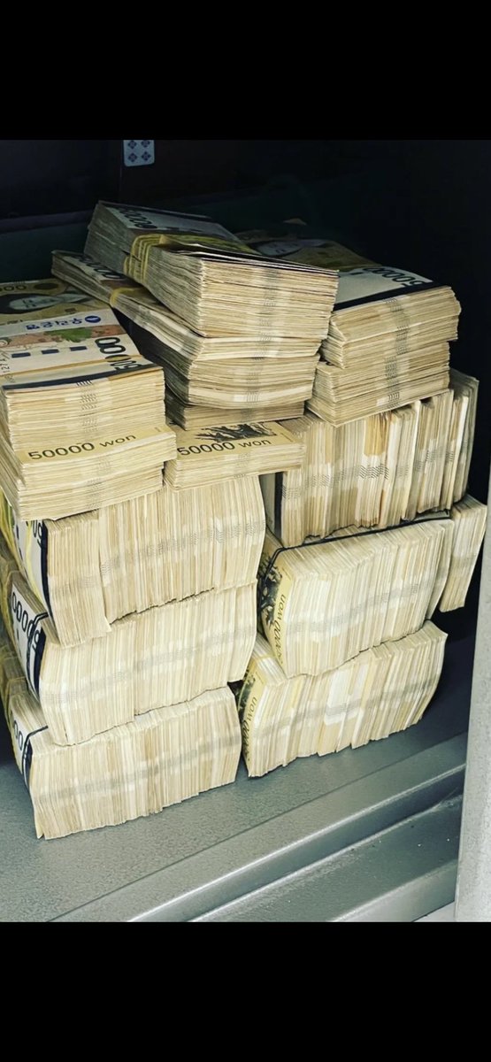 King51777's tweet photo. 现金 转账预约 ，长期招代理
代缴学费，房租，���证金
代购代付  
#韩国 #韩国留学生 #首尔
#韩国代购 #釜山 #韩币
#换钱所 #韩国代付 https://t.co/01dFSWP0Iw