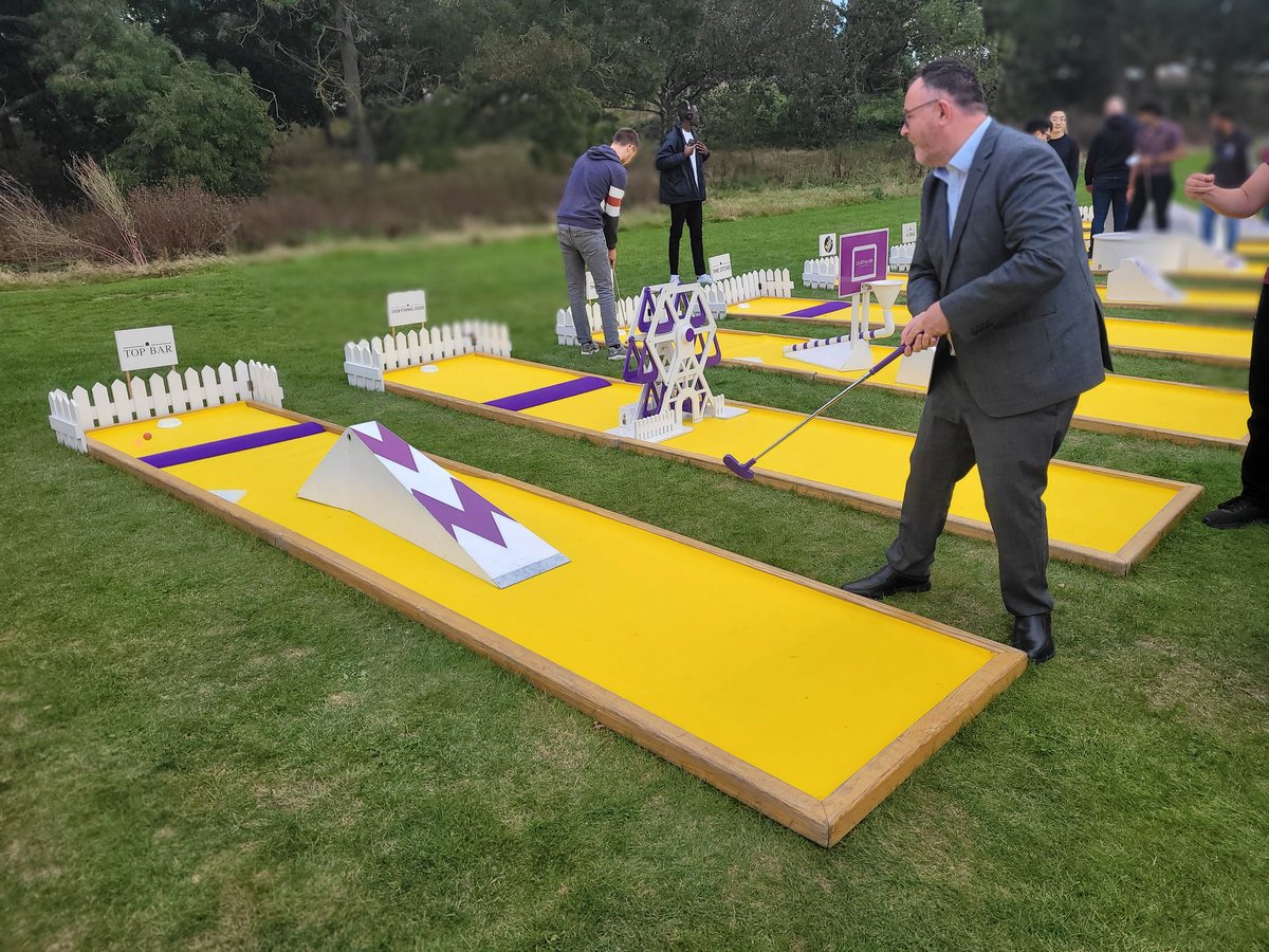 Monica Illsley tweet media