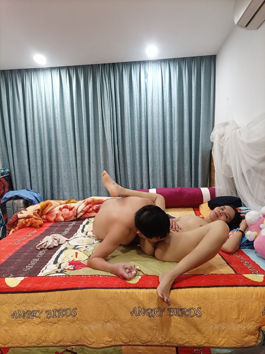 Duyên Phận tweet media