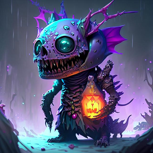 PulseCreatures's tweet photo. Happy Hump Day fellow Creatures!
✨100 Creatures Minted
✨25 Unique holders
✨49M $PLS Yielding Rewards
✨2M $PLS Rewards Yielded
✨1.7M $PLS Market Sales
✨125K $PLS Royalties
Join us Mint your #PulseCreatures NFT now!
👉🏼 https://t.co/ij3IXIviSa
#NFT #PulseChain #RealYield https://t.co/T6gCDFw3SB