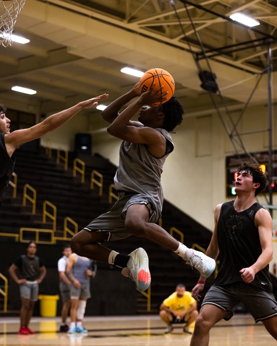 𝗣𝗿𝗮𝗰𝘁𝗶𝗰𝗲 #𝟭 ✅

#Team117