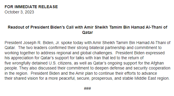 Devon Heinen tweet media