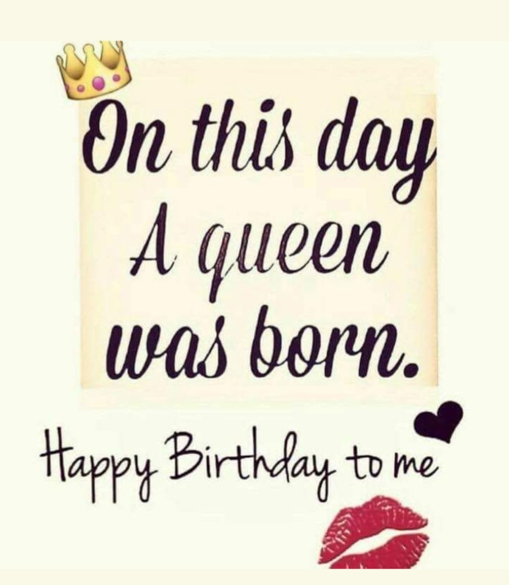 queeniemoe's tweet photo. https://t.co/uRHLwQkruV