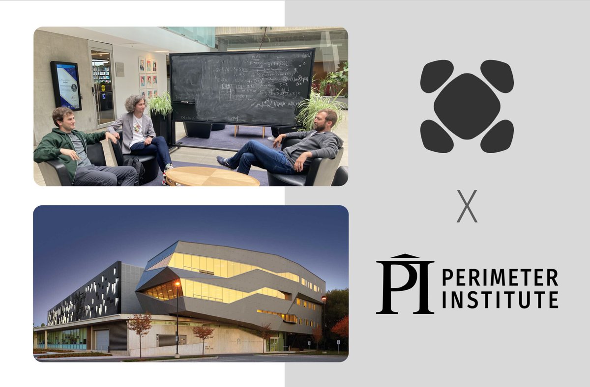 SID Venture Partners tweet media