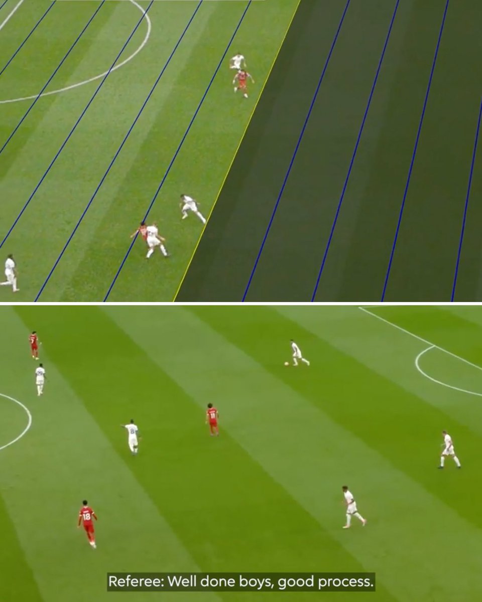 football b*stards tweet media