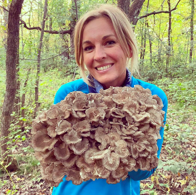 Visit Richfield tweet media