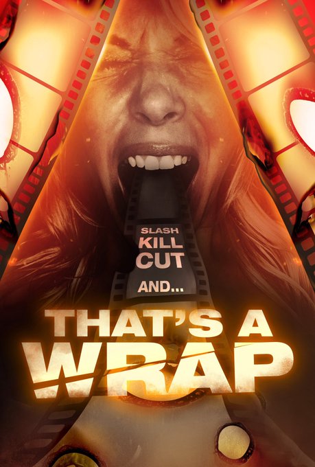Watch Live with Kristy today at 2:00 pst on the Nightmare Toys YouTube, Facebook or Twitter! I&rsquo;ll discus<a href="/tag/horrormovies"class="tags"><span>#horrormovies</span></a><a href="/tag/horrorcommunity"class="tags"><span>#horrorcommunity</span></a><a href="/tag/letstalkhorror"class="tags"><span>#letstalkhorror</span></a>