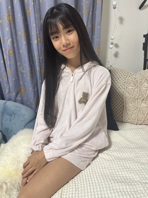 Twitterのコスプレ画像29