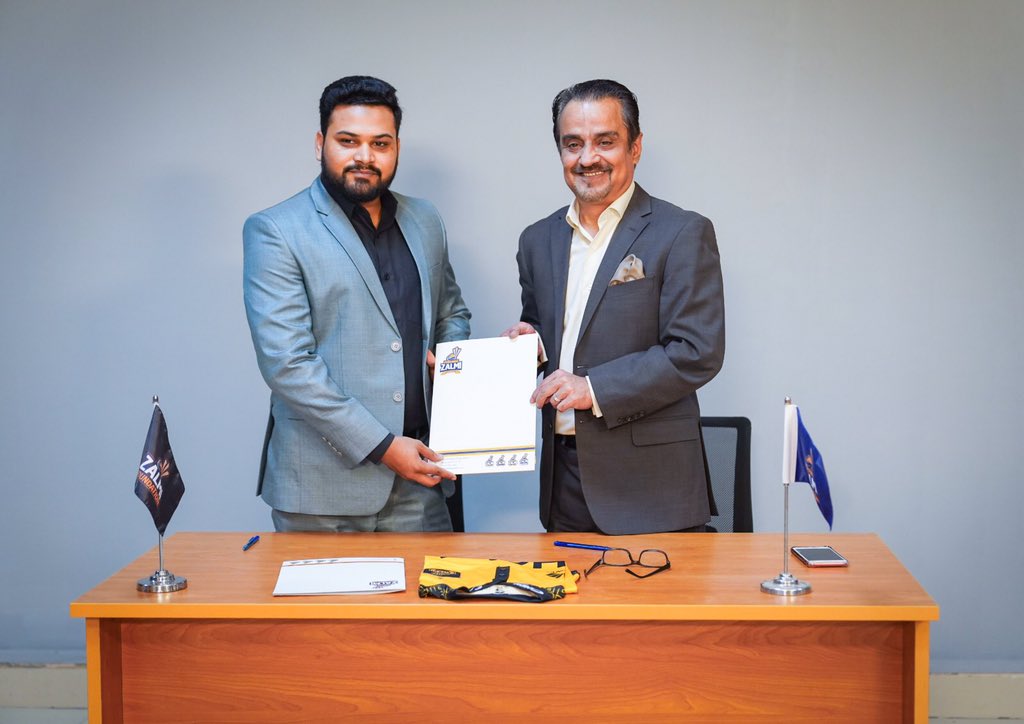 Mir Mohammad Alikhan tweet media