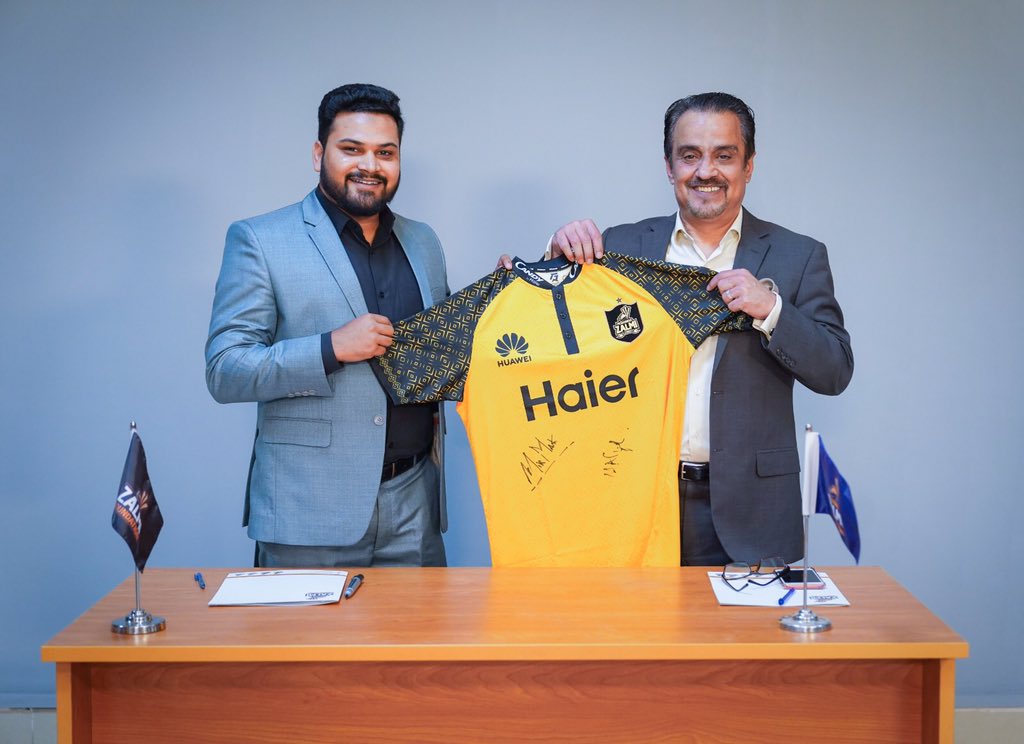 Mir Mohammad Alikhan tweet media