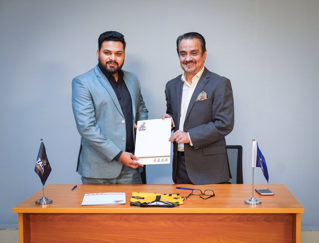 Mir Mohammad Alikhan tweet media