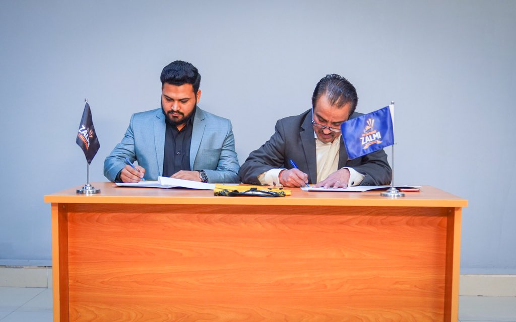 Mir Mohammad Alikhan tweet media