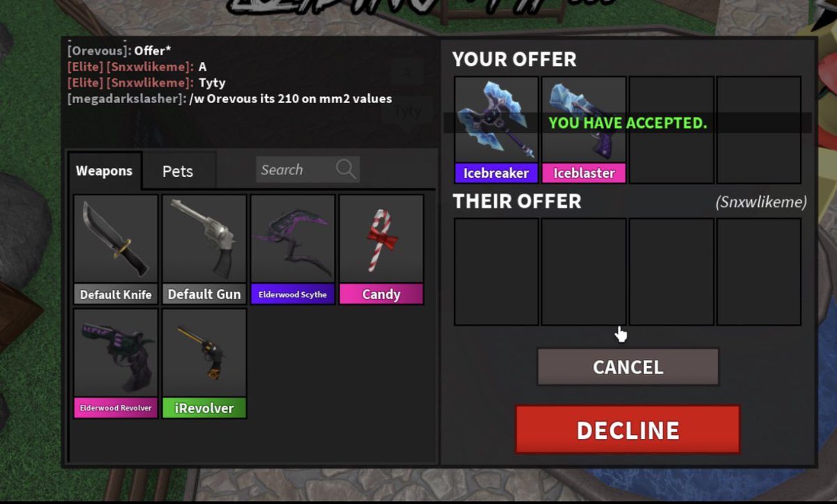 sophia 🤍 tweet media