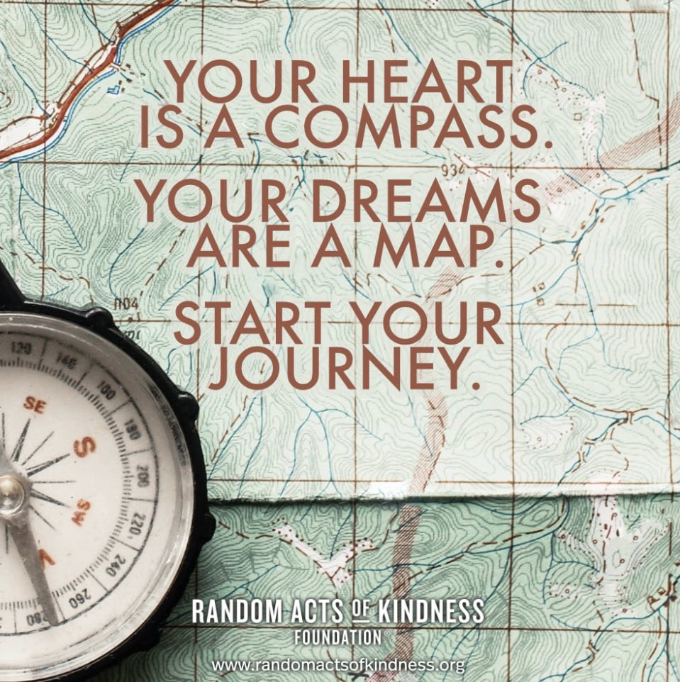 Koby Stringer tweet media