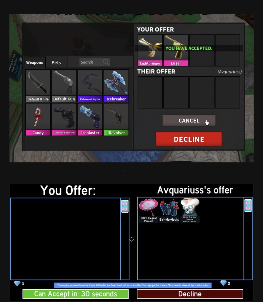 sophia 🤍 tweet media